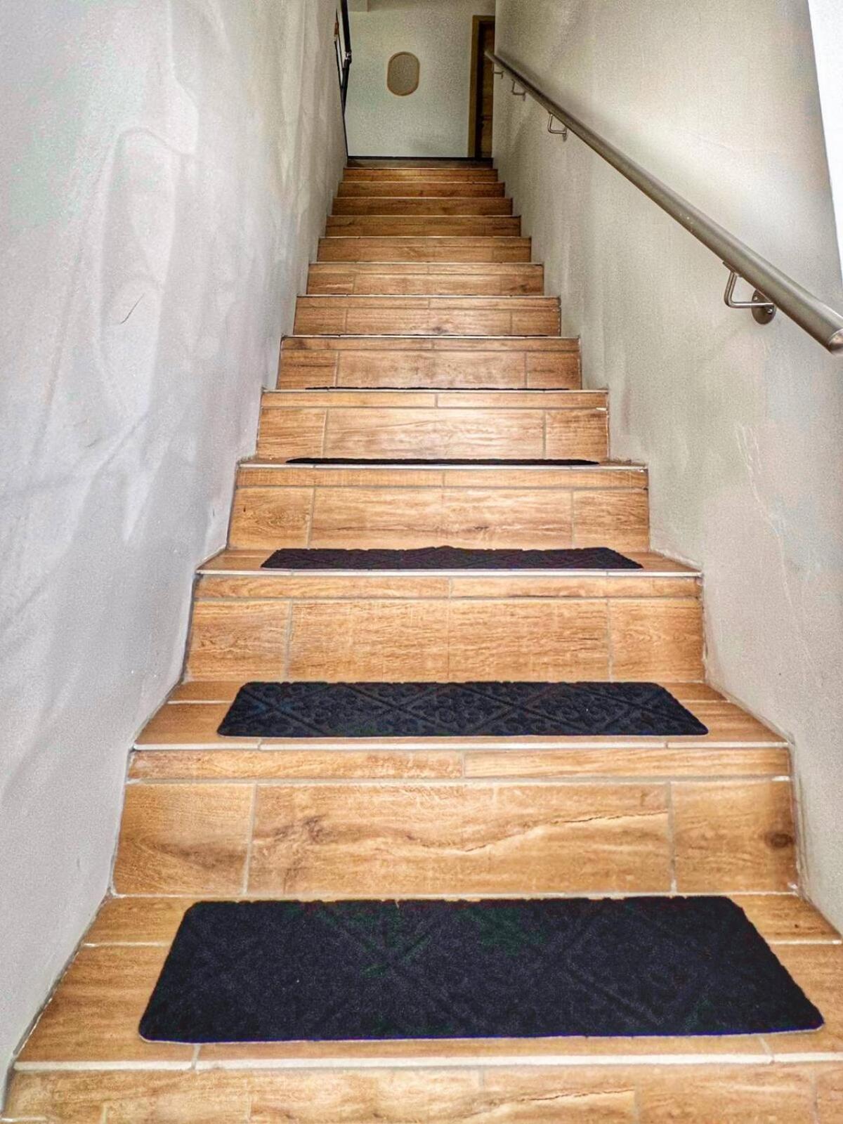 Loft Spacieux En Pleine Foret Bining Luaran gambar